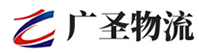 漳州到台山市物流公司